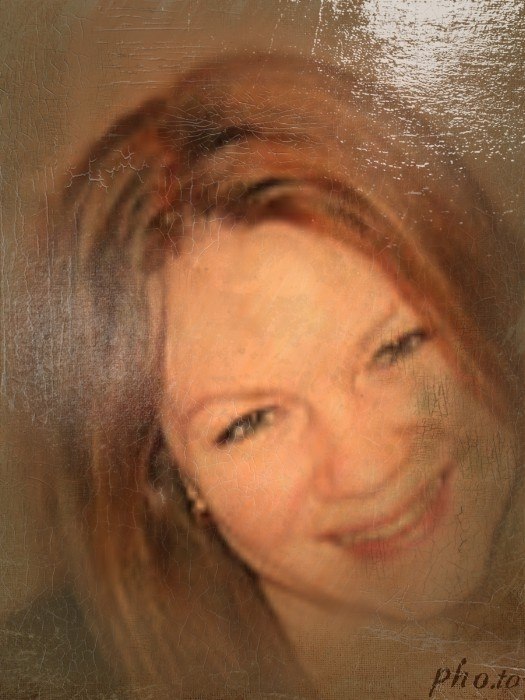 Любовь Дурнева | Москва