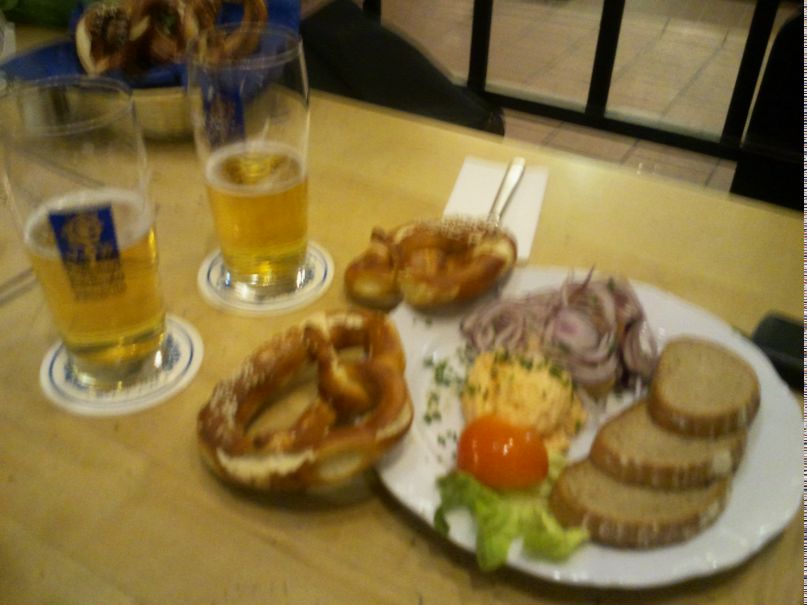 Sebastian Weber | München