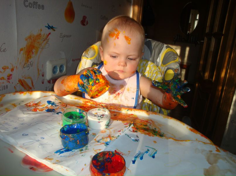 Екатерина Клепиковская | Санкт-Петербург