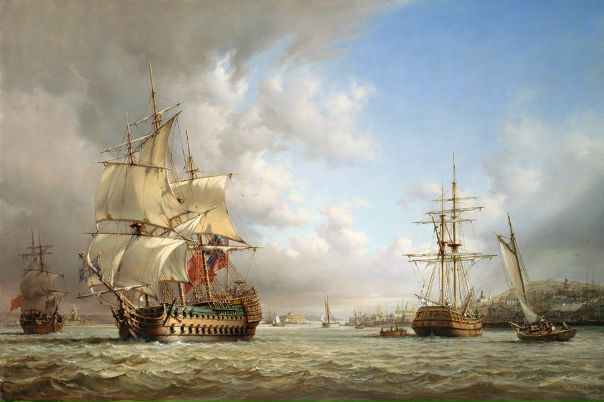 №123, Алина Маслеева, 30 лет, Ейск №123, Алина Маслеева, 30 лет, Ейск