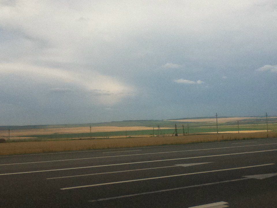 Дмитрий Данилов | Москва