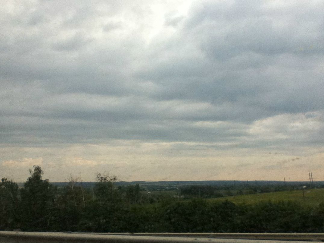 Дмитрий Данилов | Москва