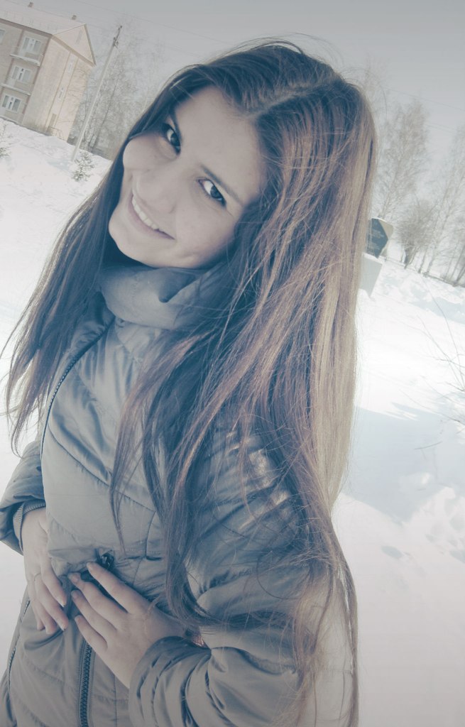 Маша Макарова ♥ | 