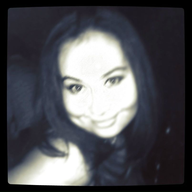 Elmira Nurtayeva | Алматы