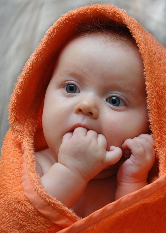 Ирина Лебедева | Киев