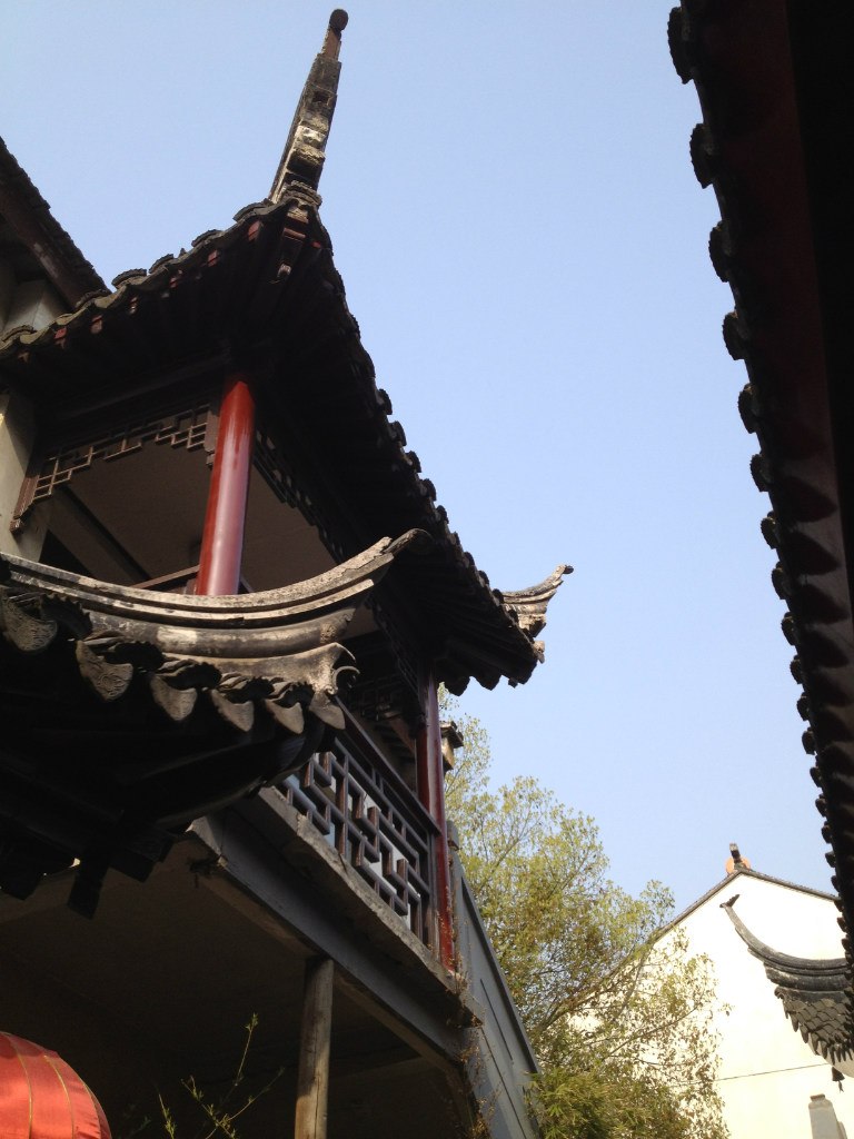 Евгения Шестакова | Владивосток