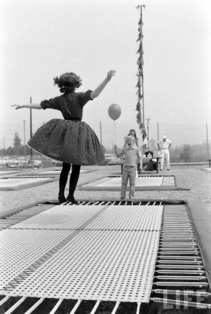 Марина Харчун | Черновцы