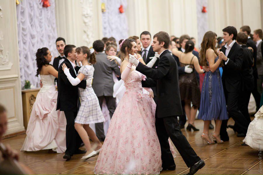 Антон Редько | Санкт-Петербург