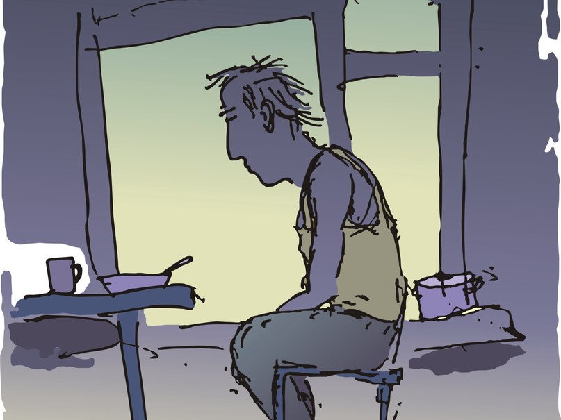 Ильмир Аминев | Уфа