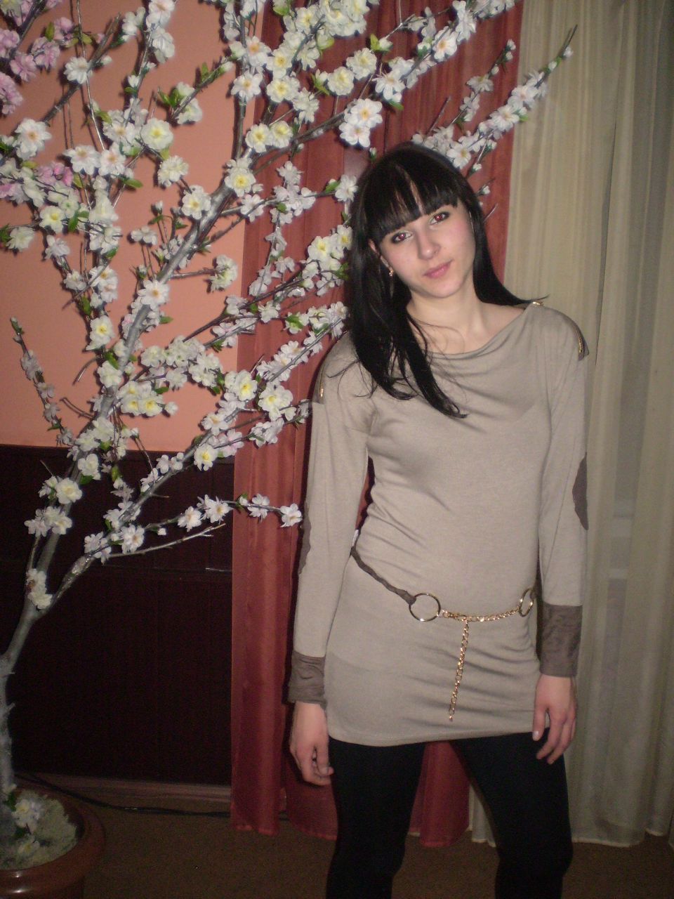 Татьяна Бирук | Калинковичи