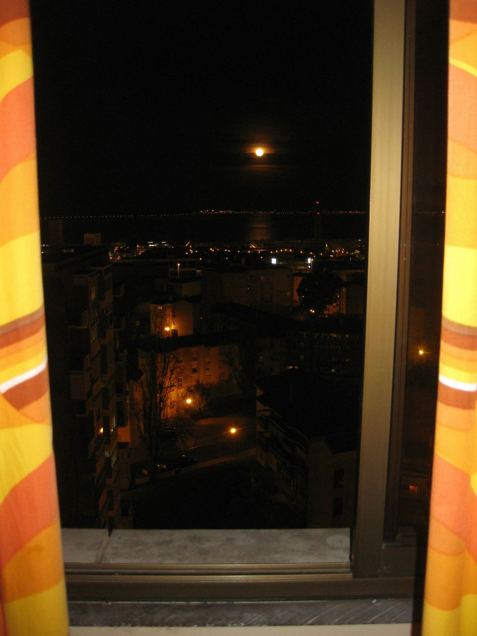 Vlad Rusich | Lisboa