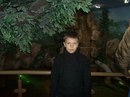 Фотография Шишова Сергея