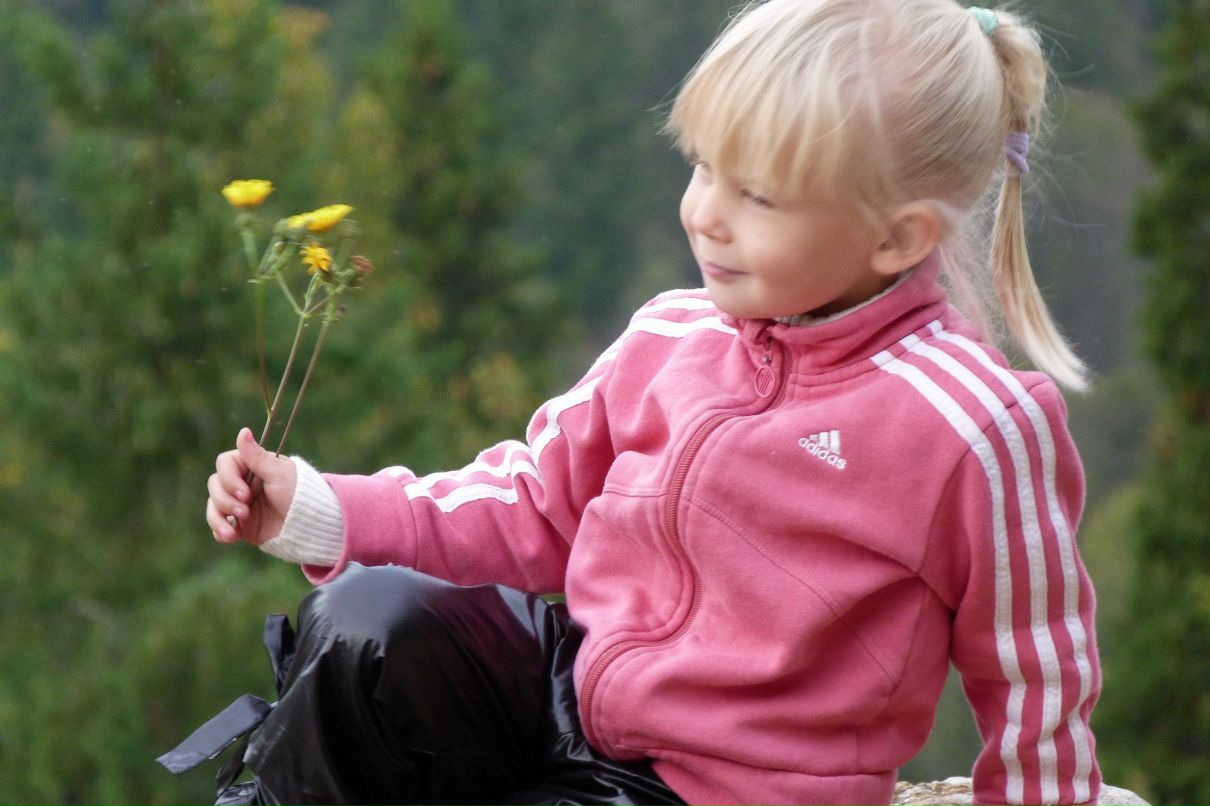 Саша Гиниатуллин Dj Valter | Уфа