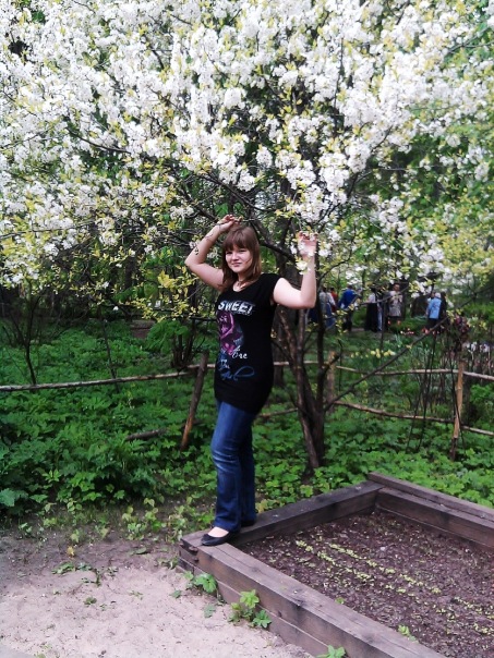 №76, Яна Петрова, 14.9.1993 №76, Яна Петрова, 14.9.1993