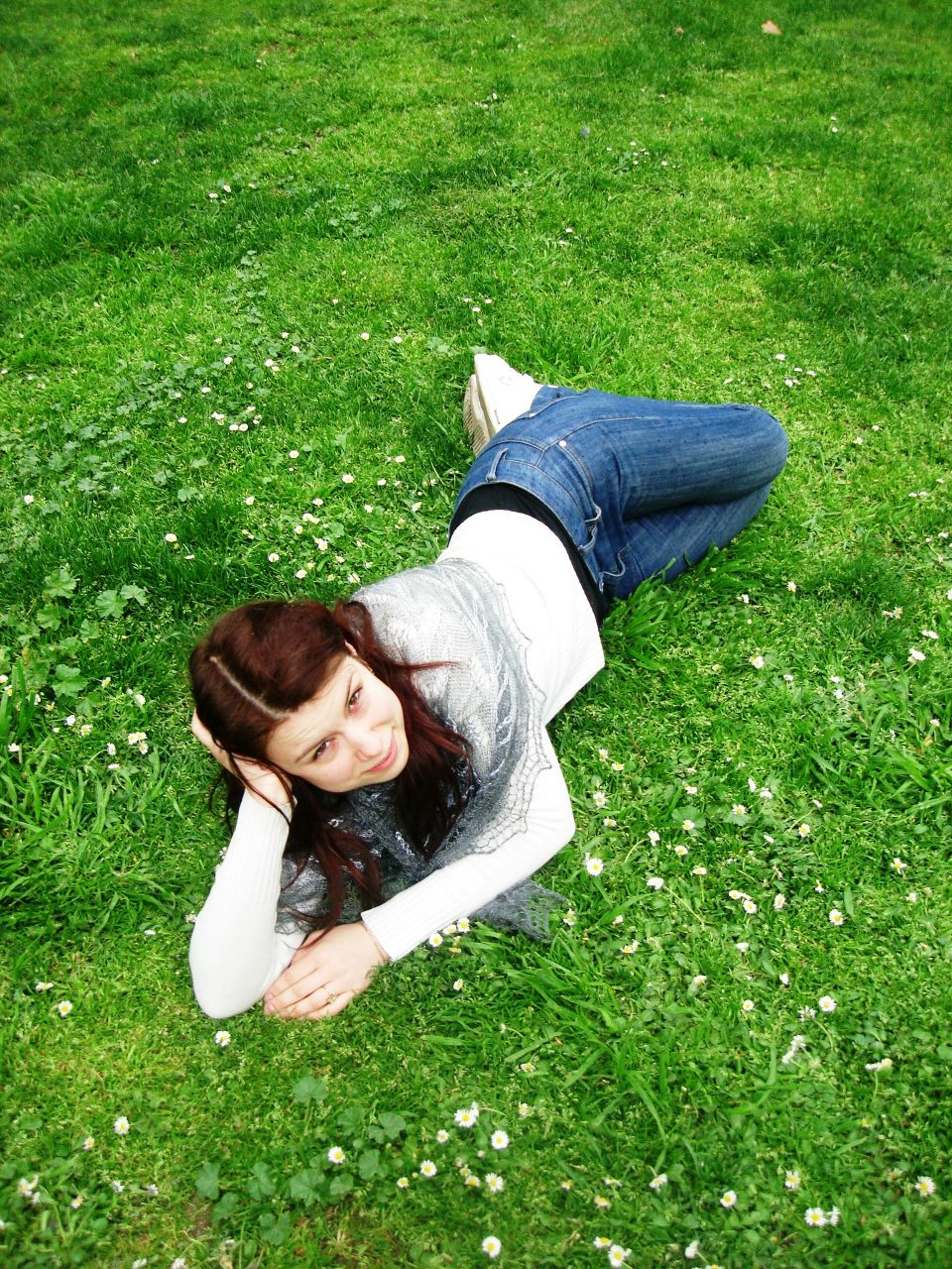 Ольга Артёменко | Москва