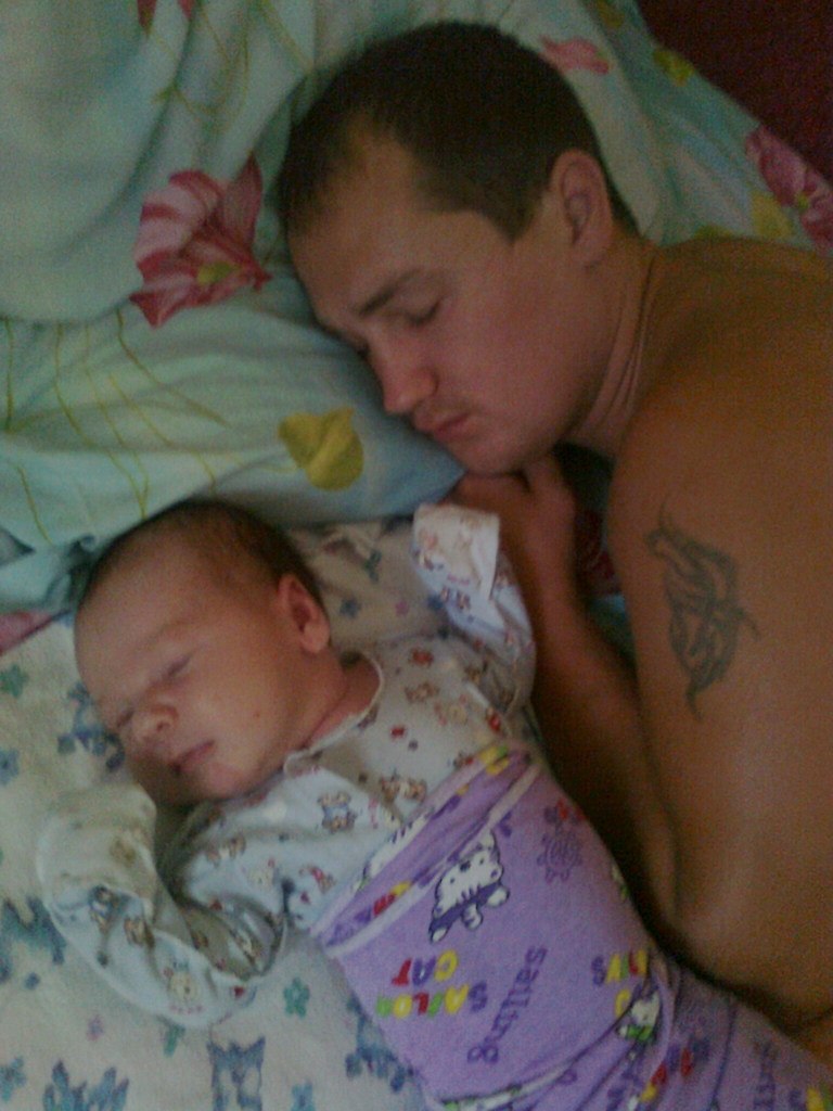 Артем Шлеменко | Самара