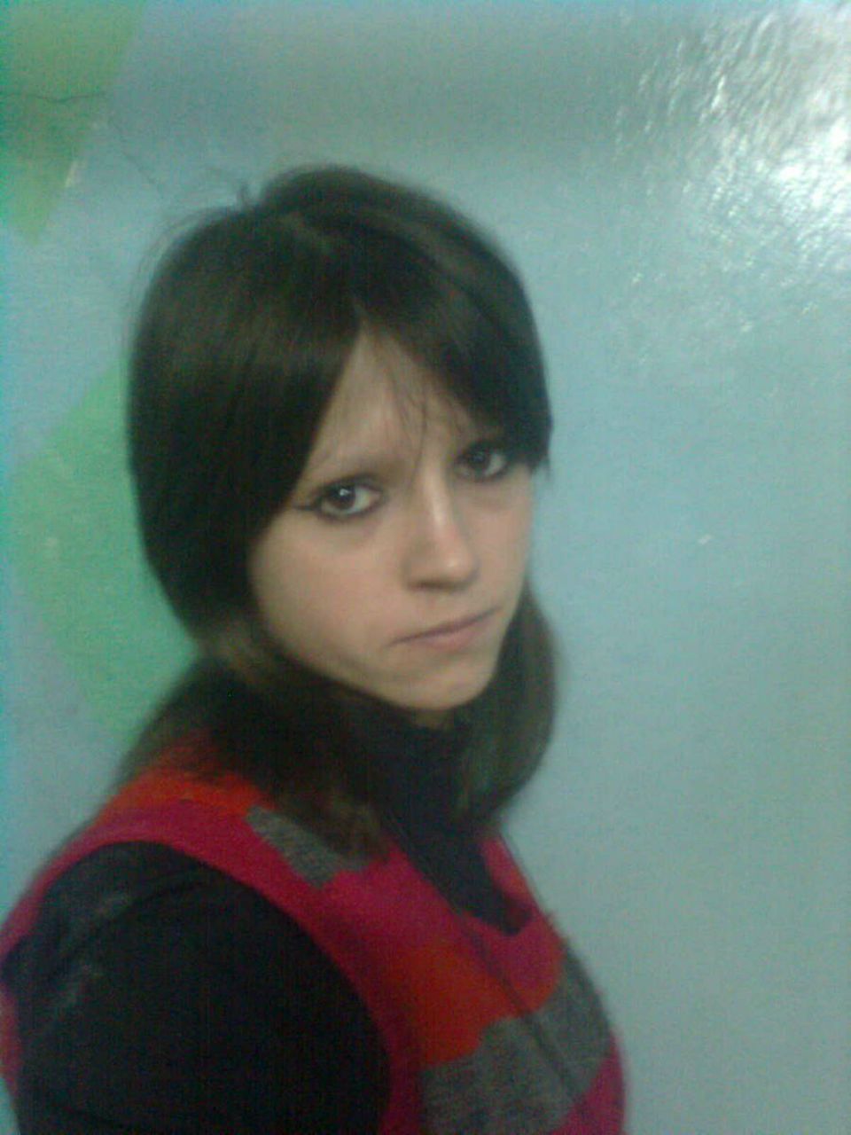 Екатерина Глазкова | Богородск