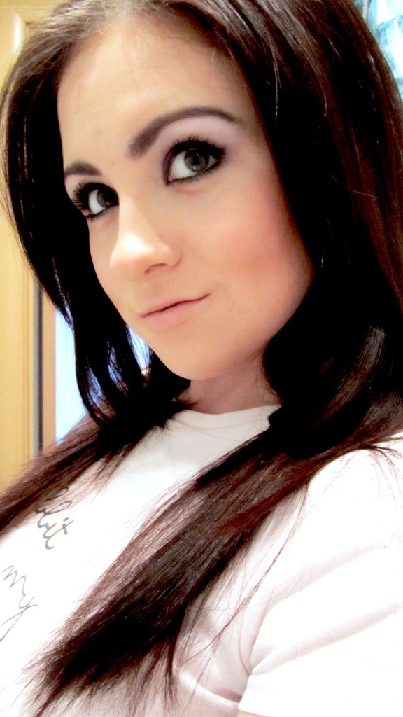 Нина Тырбылева | Сыктывкар