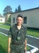 Рома Кривенко фотография #44
