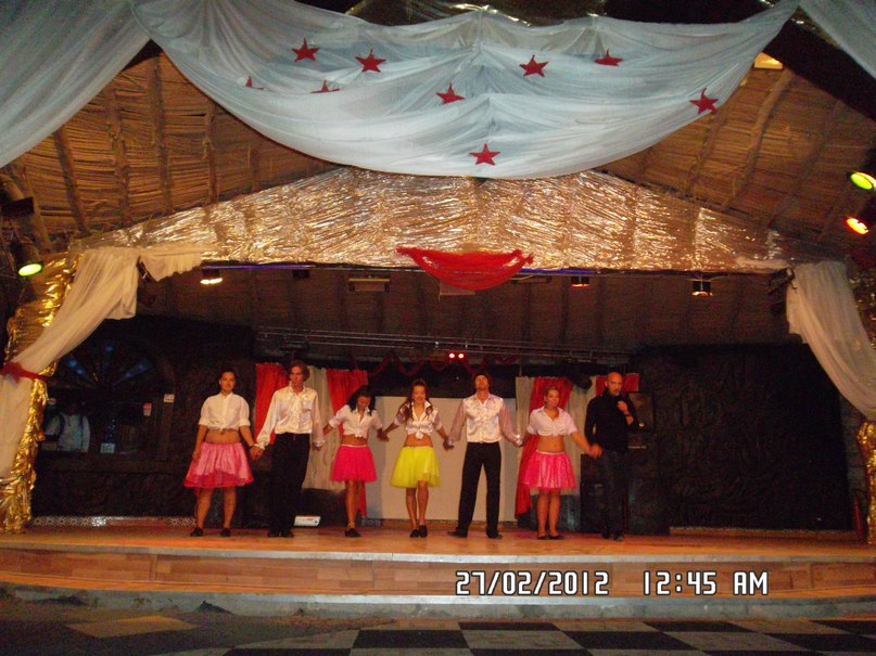 Marina Vlasova | Санкт-Петербург