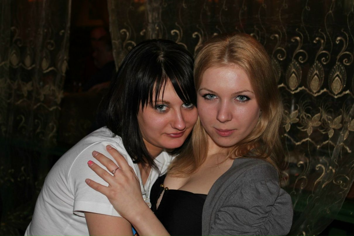 Игорь Емельянов | Москва