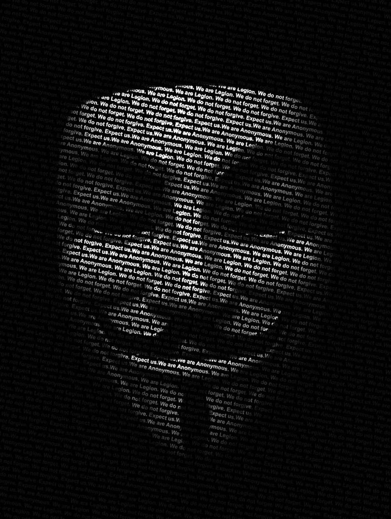 Александр Дмитренко | Харьков