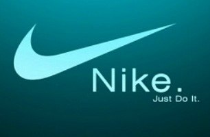 №26, Женя Маслов, Талалаевка №26, Женя Маслов, Талалаевка