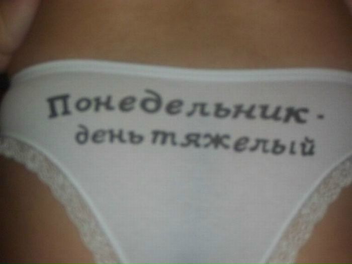 №21, Алексей Тищенкоо, 42 года, Киев №21, Алексей Тищенкоо, 42 года, Киев