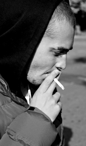 №14, Артур Белоус, Одесса №14, Артур Белоус, Одесса