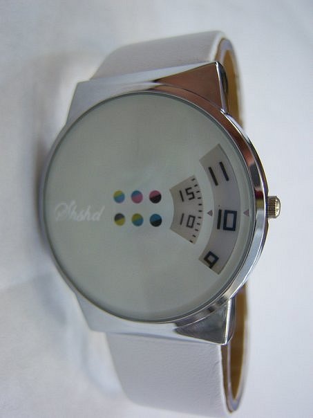 №3, Любовь Κарасева №3, Любовь Κарасева