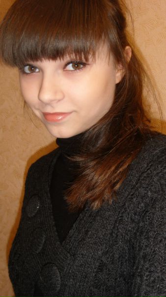 №85, Яночка Миринова, 34 года, Мариуполь №85, Яночка Миринова, 34 года, Мариуполь