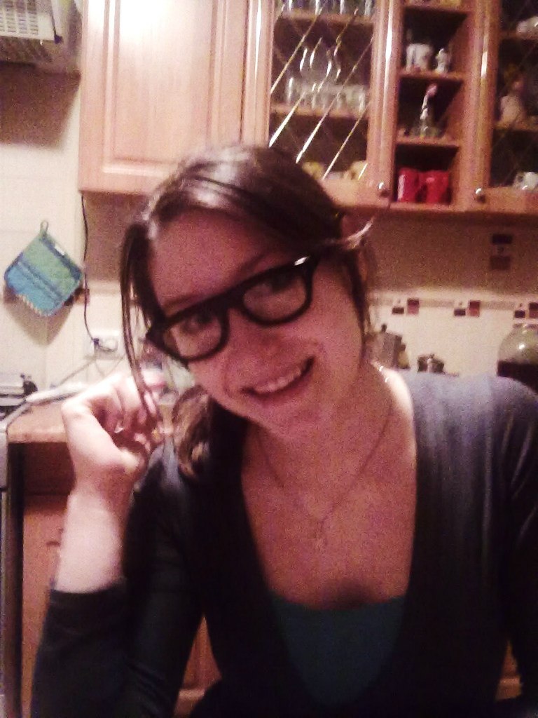 Анастасія Токарчук ★★★ SmaiLLa ★★★ | Золочев