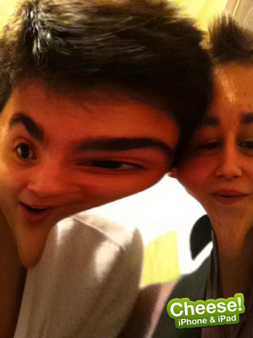 Tigran Badalyan | Санкт-Петербург