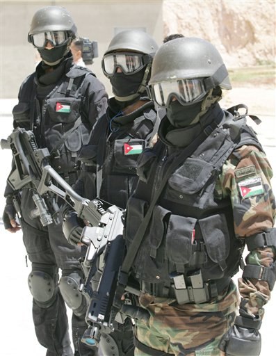 Сергей Булгаков фото профиля #6