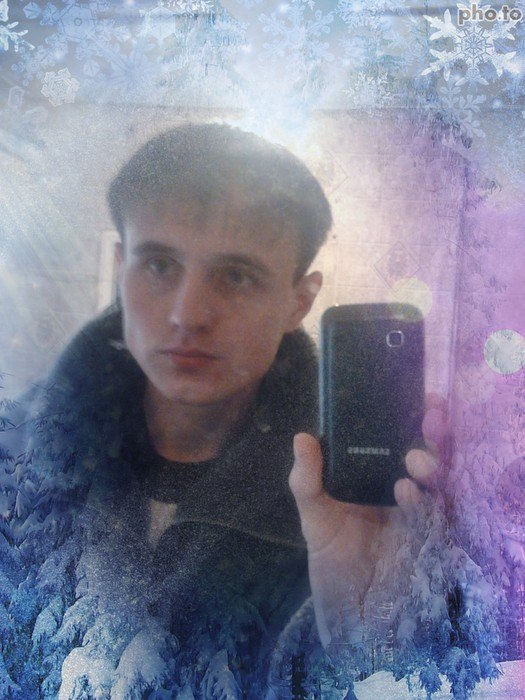 Lex Lex | Кропивницкий / Кировоград