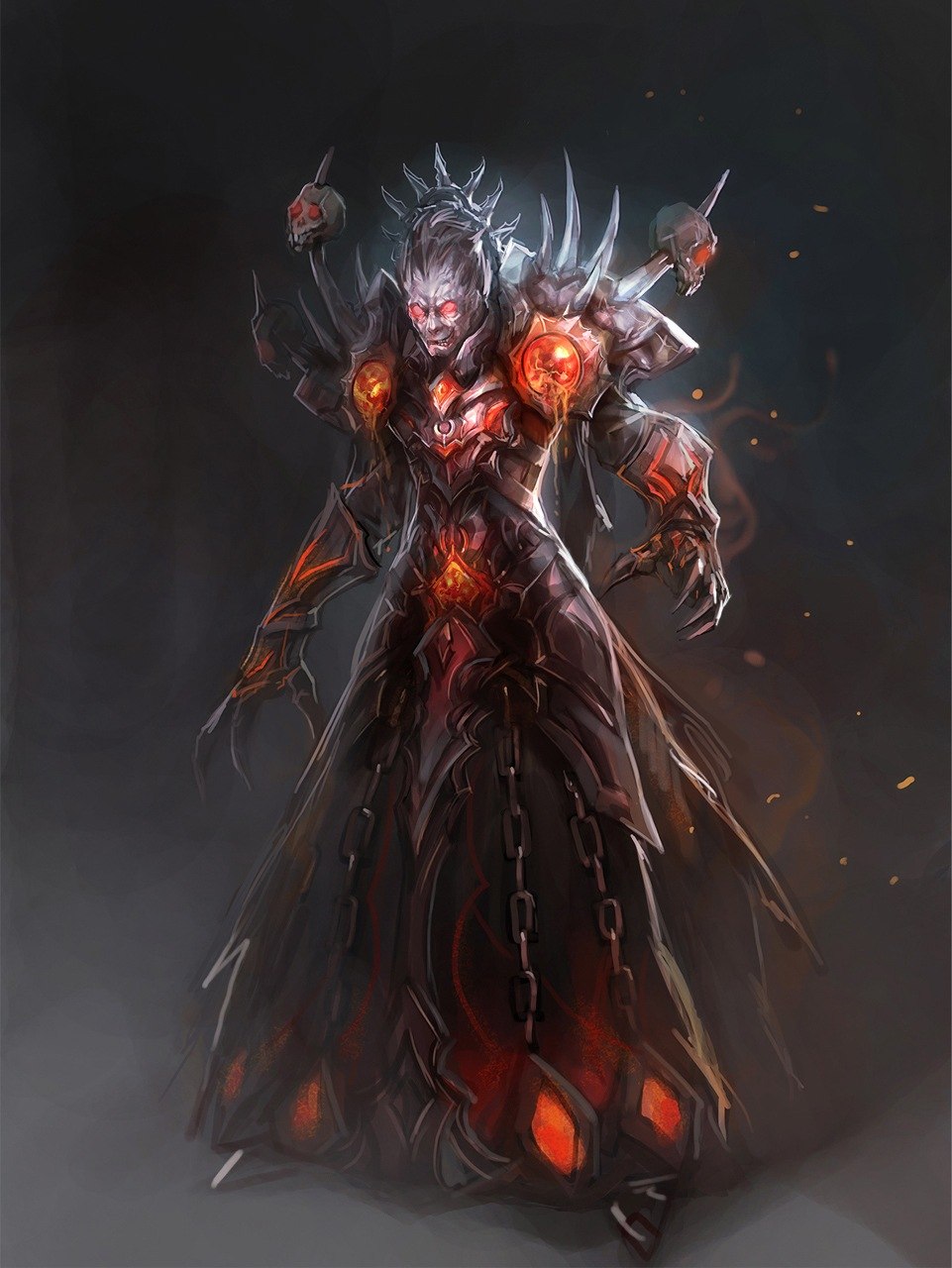 Александр Кубец /;..;\ | Конотоп