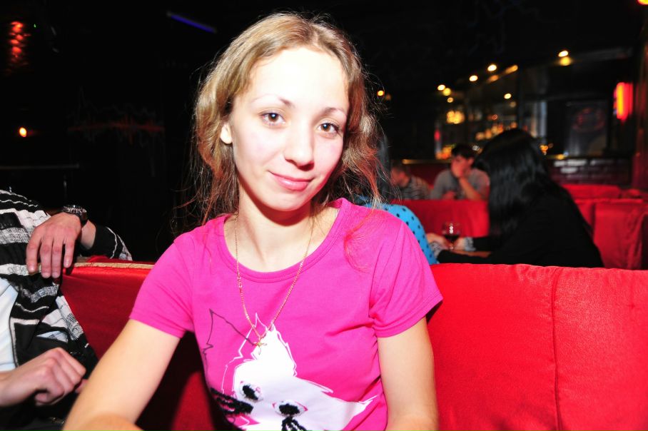 №87, Катерина Галле, 37 лет, Бердск №87, Катерина Галле, 37 лет, Бердск