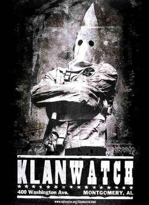 Белый Криперс | Сочи