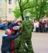 Александр Удалов фотография #10 (источник - https://vk.com/id76354361)