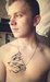 Дмитрий Рукосуев фотография #48