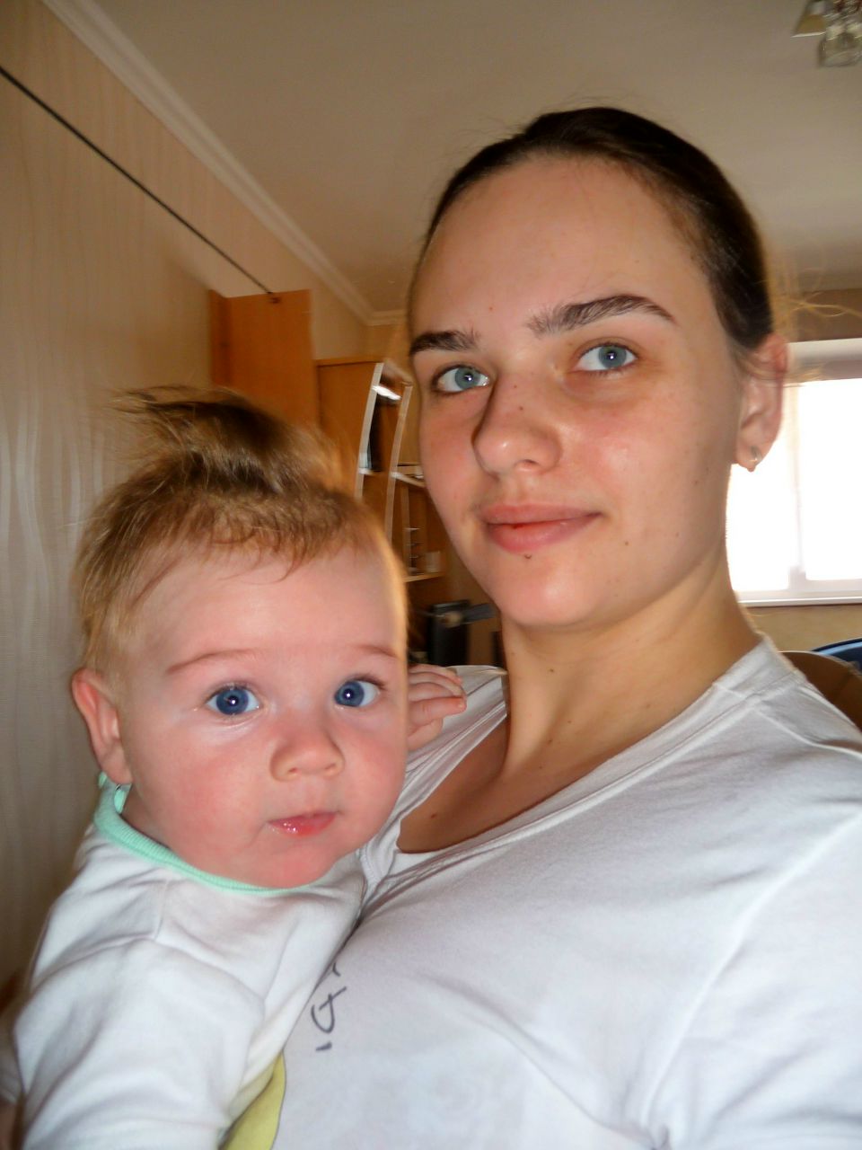 Настя Минайчева | Чехов