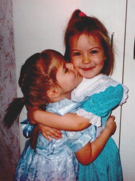 Анна Даллакян | Москва