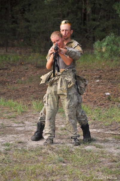 №3, Eugenia =), Магадан №3, Eugenia =), Магадан