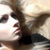 Аватар: Олічка Ля ля ля
