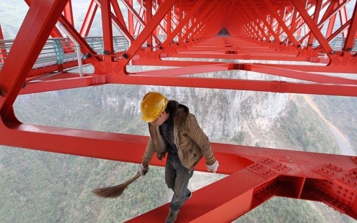 Денис Анфимов | Киев