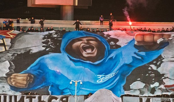 Женек Превосходный | Гомель