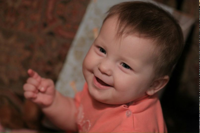 Наталия Мастина | Москва