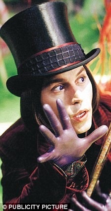 №172, Эльза Валиева, 35 лет, Уфа №172, Эльза Валиева, 35 лет, Уфа