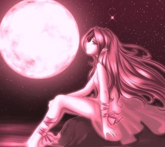 Наталия Савчук | Молодечно