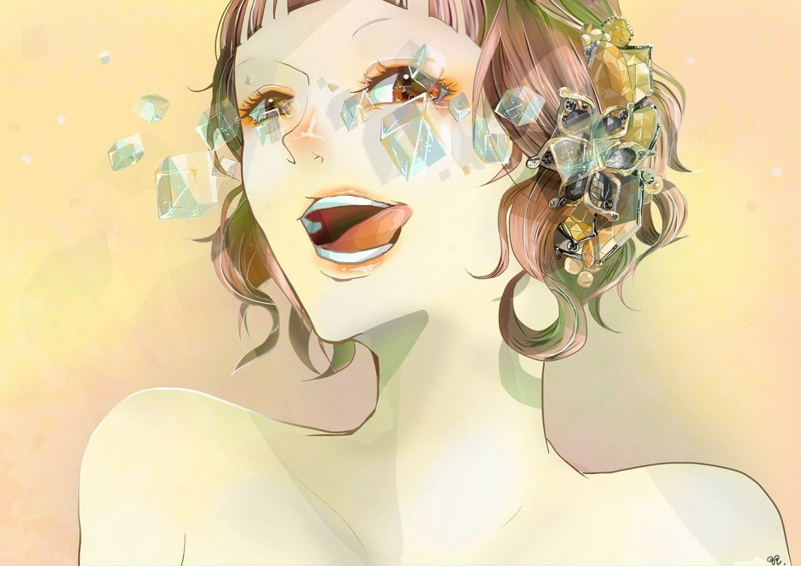 Ольга Павлова | 